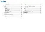 Preview for 6 page of D-Link DWR-956M User Manual