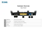 Preview for 11 page of D-Link DWR-956M User Manual