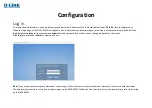 Preview for 23 page of D-Link DWR-956M User Manual
