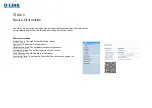 Preview for 24 page of D-Link DWR-956M User Manual
