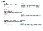 Preview for 26 page of D-Link DWR-956M User Manual