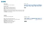 Preview for 27 page of D-Link DWR-956M User Manual