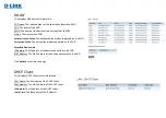 Preview for 29 page of D-Link DWR-956M User Manual
