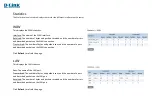 Preview for 30 page of D-Link DWR-956M User Manual