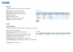 Preview for 32 page of D-Link DWR-956M User Manual