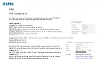 Preview for 45 page of D-Link DWR-956M User Manual