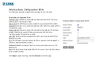 Preview for 49 page of D-Link DWR-956M User Manual