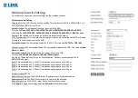 Preview for 50 page of D-Link DWR-956M User Manual