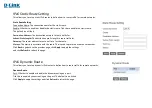 Preview for 74 page of D-Link DWR-956M User Manual