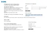 Preview for 81 page of D-Link DWR-956M User Manual