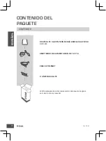 Preview for 12 page of D-Link DWR-960 Quick Installation Manual