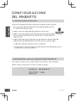 Preview for 16 page of D-Link DWR-960 Quick Installation Manual