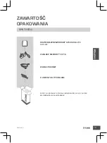 Preview for 21 page of D-Link DWR-960 Quick Installation Manual