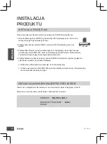 Preview for 22 page of D-Link DWR-960 Quick Installation Manual