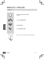 Preview for 30 page of D-Link DWR-960 Quick Installation Manual