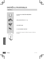 Preview for 48 page of D-Link DWR-960 Quick Installation Manual