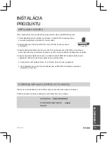 Preview for 61 page of D-Link DWR-960 Quick Installation Manual