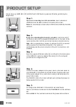 Preview for 4 page of D-Link DWR-961 Quick Installation Manual