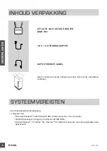 Preview for 18 page of D-Link DWR-961 Quick Installation Manual