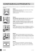 Preview for 22 page of D-Link DWR-961 Quick Installation Manual