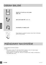 Preview for 24 page of D-Link DWR-961 Quick Installation Manual