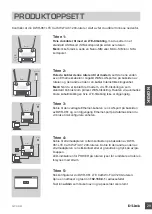 Preview for 31 page of D-Link DWR-961 Quick Installation Manual