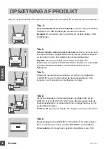 Предварительный просмотр 34 страницы D-Link DWR-961 Quick Installation Manual