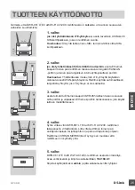 Preview for 37 page of D-Link DWR-961 Quick Installation Manual