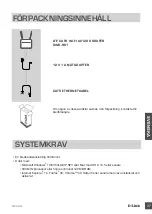 Preview for 39 page of D-Link DWR-961 Quick Installation Manual