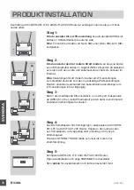 Preview for 40 page of D-Link DWR-961 Quick Installation Manual