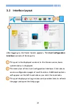 Preview for 13 page of D-Link DWR-966 User Manual