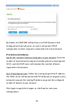 Preview for 37 page of D-Link DWR-966 User Manual