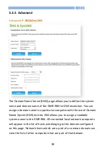 Preview for 39 page of D-Link DWR-966 User Manual