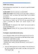 Preview for 60 page of D-Link DWR-966 User Manual