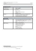 Предварительный просмотр 10 страницы D-Link DWR-980 User Manual