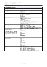 Предварительный просмотр 11 страницы D-Link DWR-980 User Manual