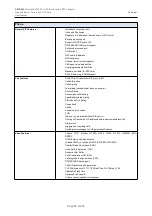 Предварительный просмотр 12 страницы D-Link DWR-980 User Manual