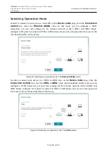 Предварительный просмотр 39 страницы D-Link DWR-980 User Manual