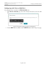 Предварительный просмотр 45 страницы D-Link DWR-980 User Manual
