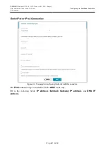Предварительный просмотр 47 страницы D-Link DWR-980 User Manual