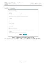 Предварительный просмотр 48 страницы D-Link DWR-980 User Manual