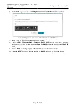 Предварительный просмотр 56 страницы D-Link DWR-980 User Manual