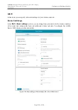 Предварительный просмотр 131 страницы D-Link DWR-980 User Manual