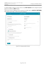 Предварительный просмотр 133 страницы D-Link DWR-980 User Manual