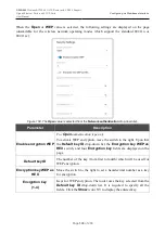 Предварительный просмотр 136 страницы D-Link DWR-980 User Manual