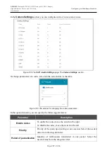 Предварительный просмотр 217 страницы D-Link DWR-980 User Manual