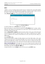 Предварительный просмотр 237 страницы D-Link DWR-980 User Manual