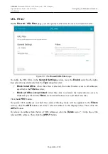 Предварительный просмотр 240 страницы D-Link DWR-980 User Manual