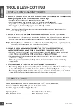 Preview for 4 page of D-Link DWR-M921 Quick Installation Manual