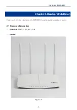 Предварительный просмотр 11 страницы D-Link DWR-M960 User Manual